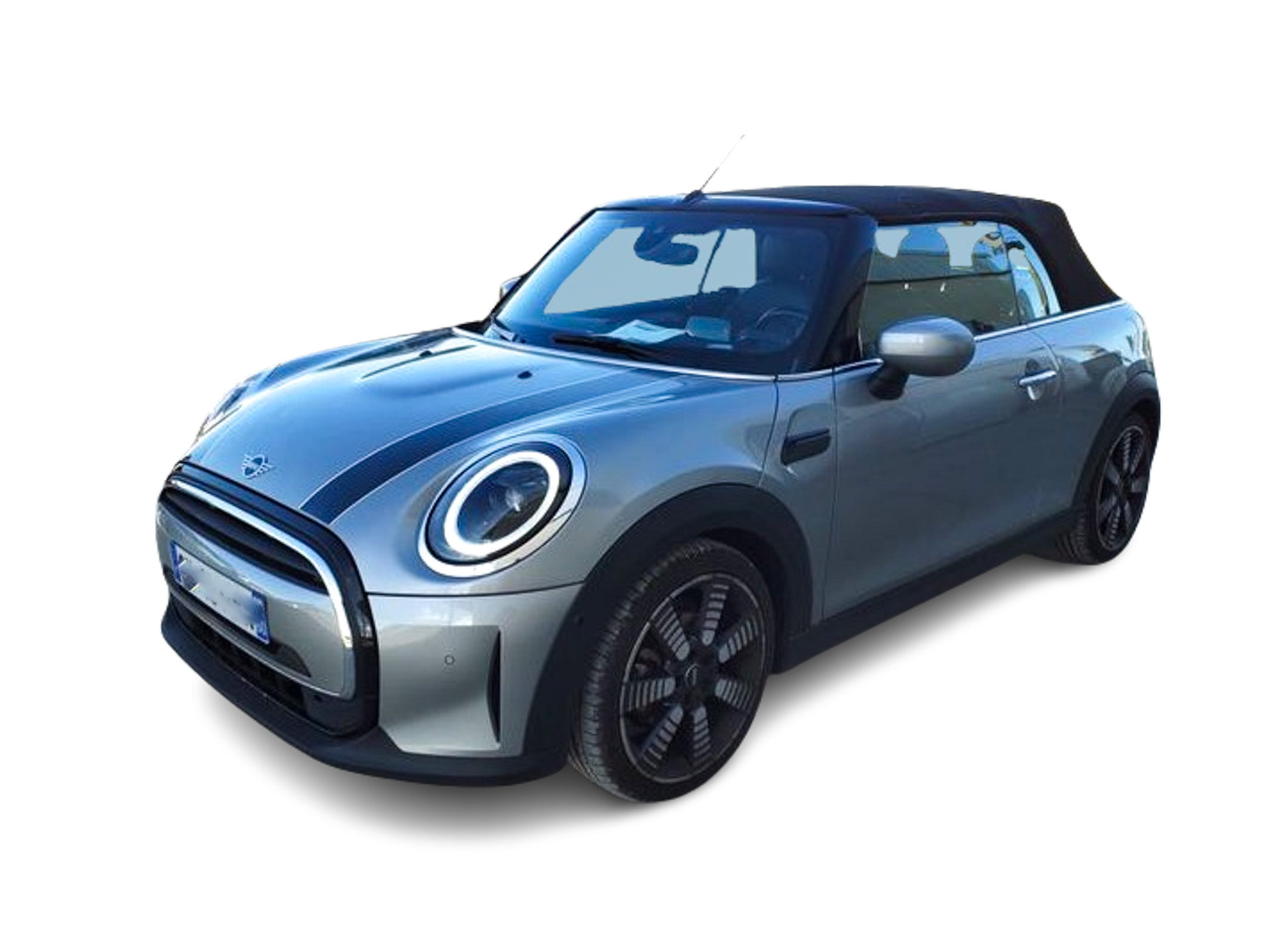 mini-cooper-cabrio-1-5-cooper-premium-plus-3