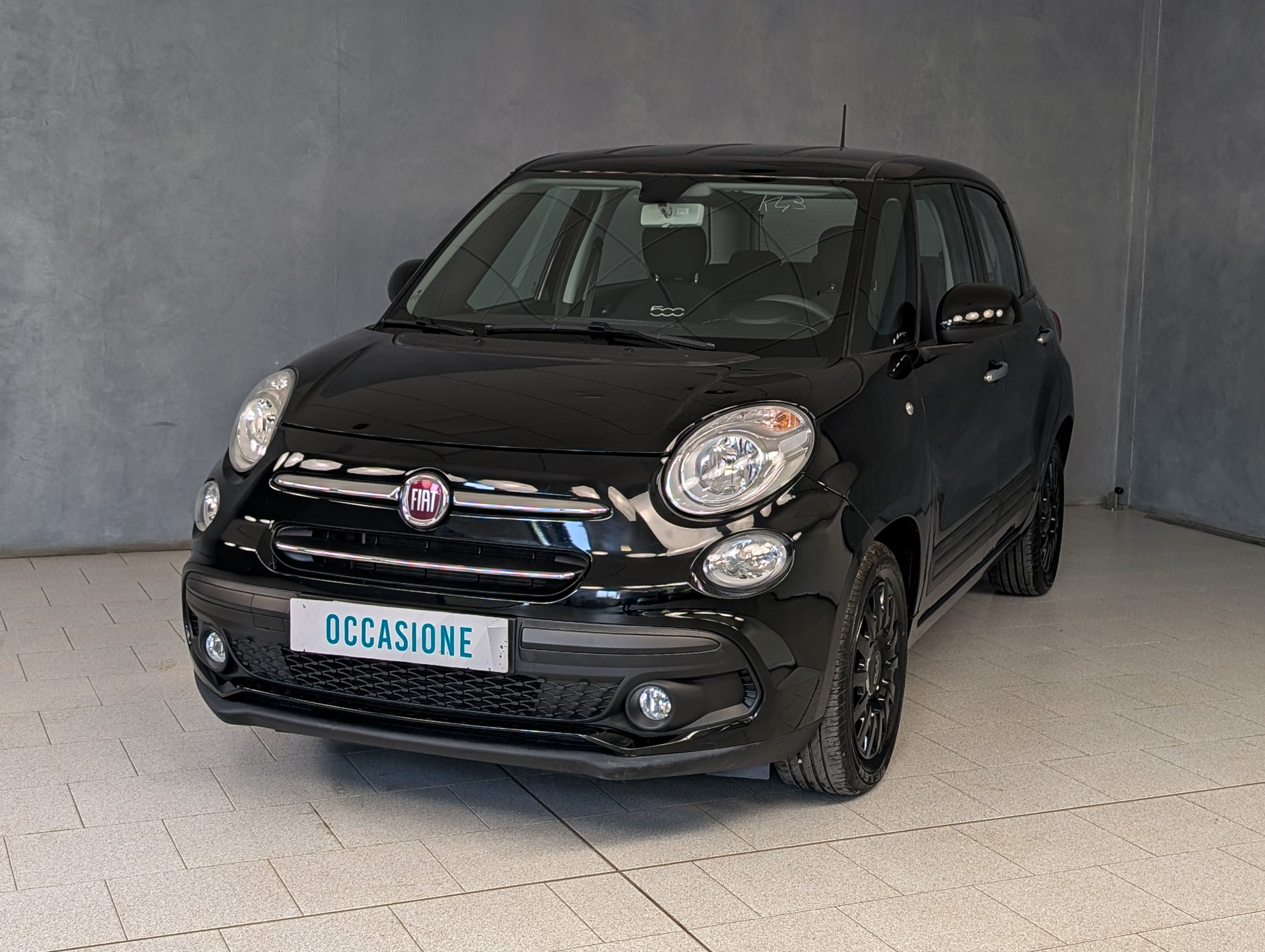 fiat-500l-1-4-95cv-mirror