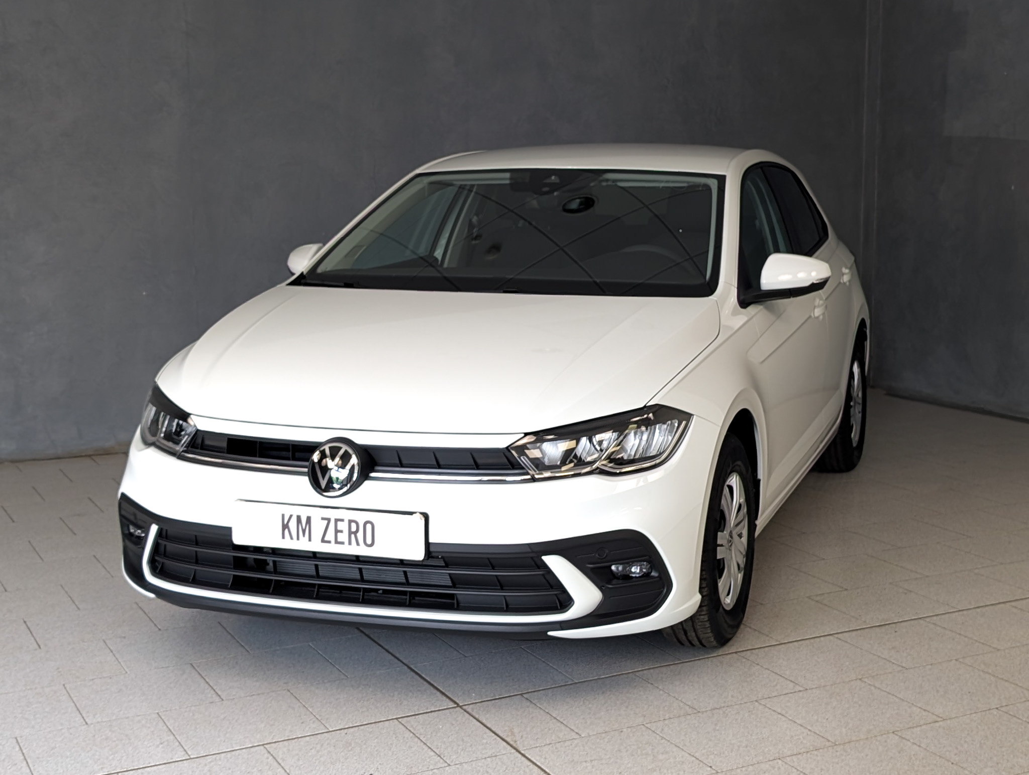 volkswagen-polo-1-0-mpi-80cv-limited-edition-plus-6