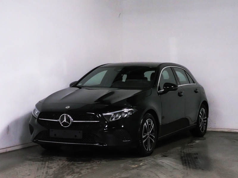 mercedes-benz-a-180-180-automatic-progressive-advanced-2