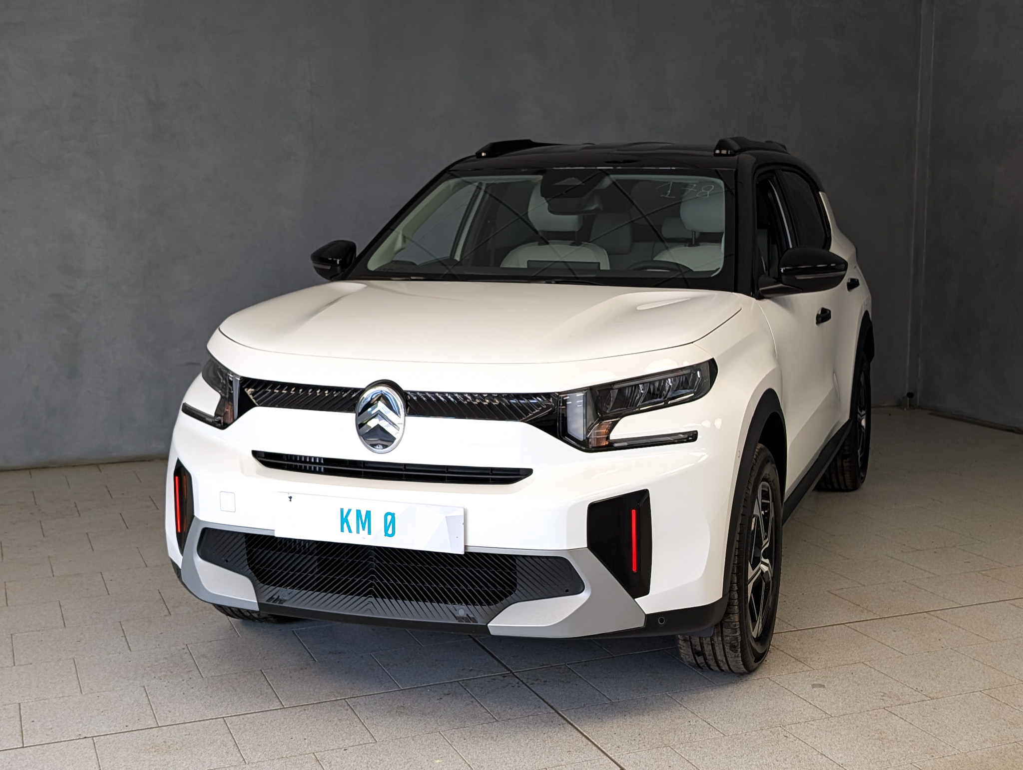 citroen-c3-aircross-1-2-hybrid-145cv-edcs6-max-2