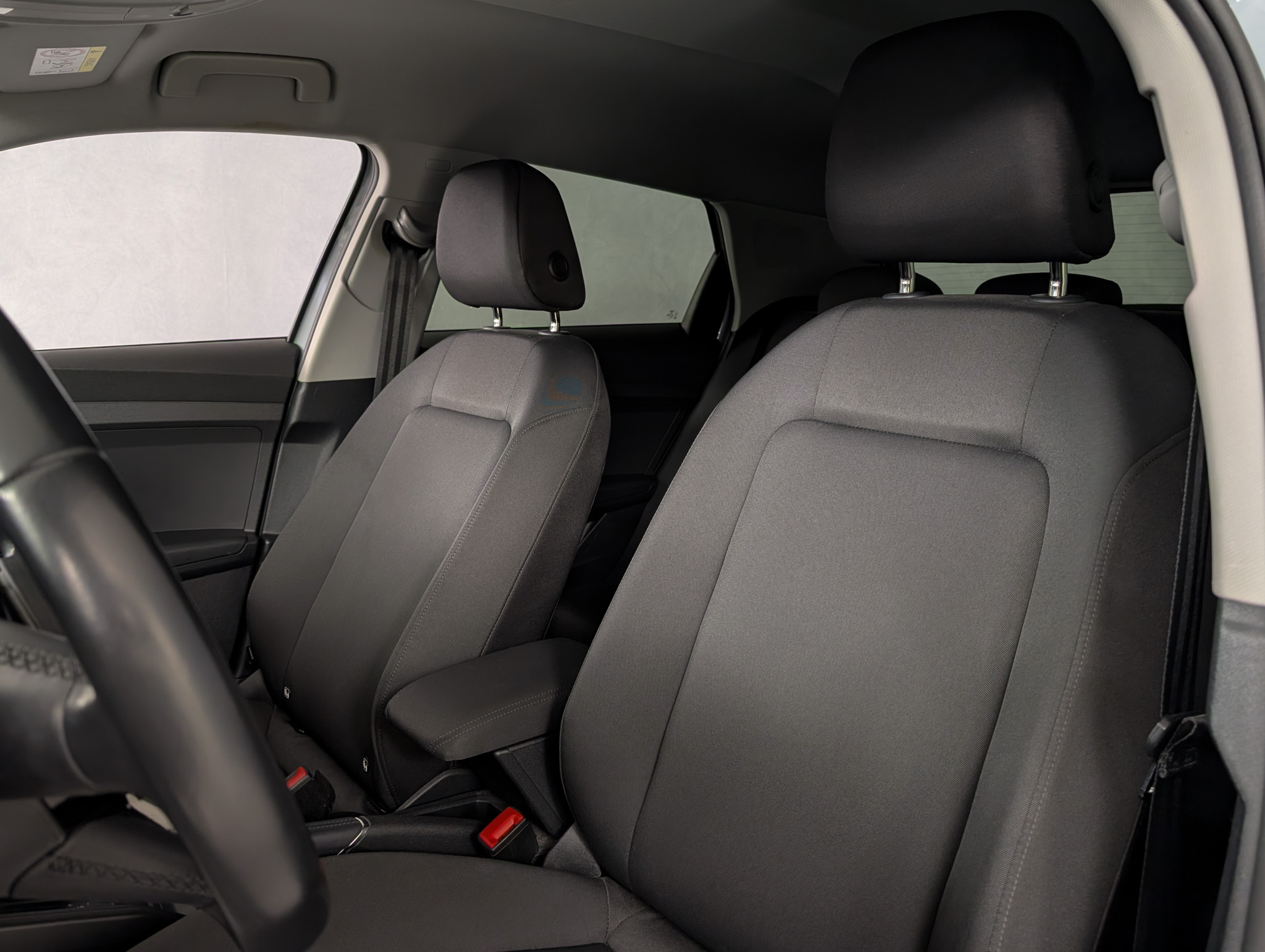 Audi A1 SPB Sportback