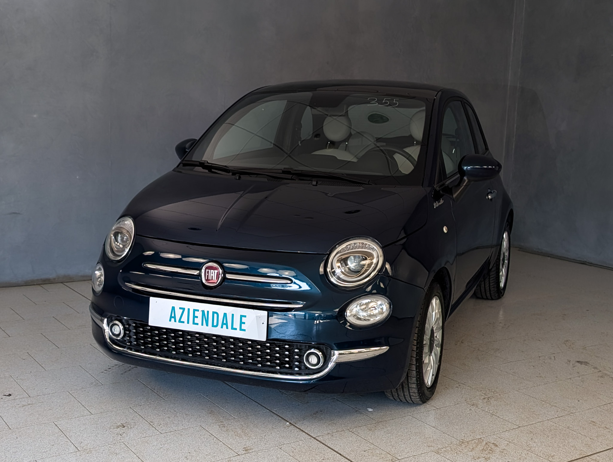 fiat-500-1-0-hybrid-70cv-dolcevita-41