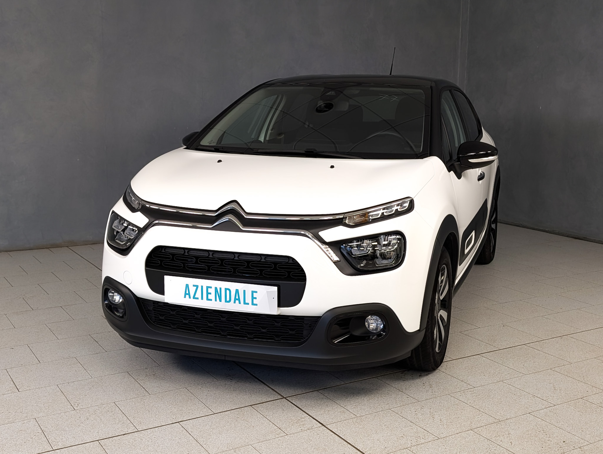 citroen-c3-1-2-puretech-83cv-shine-57