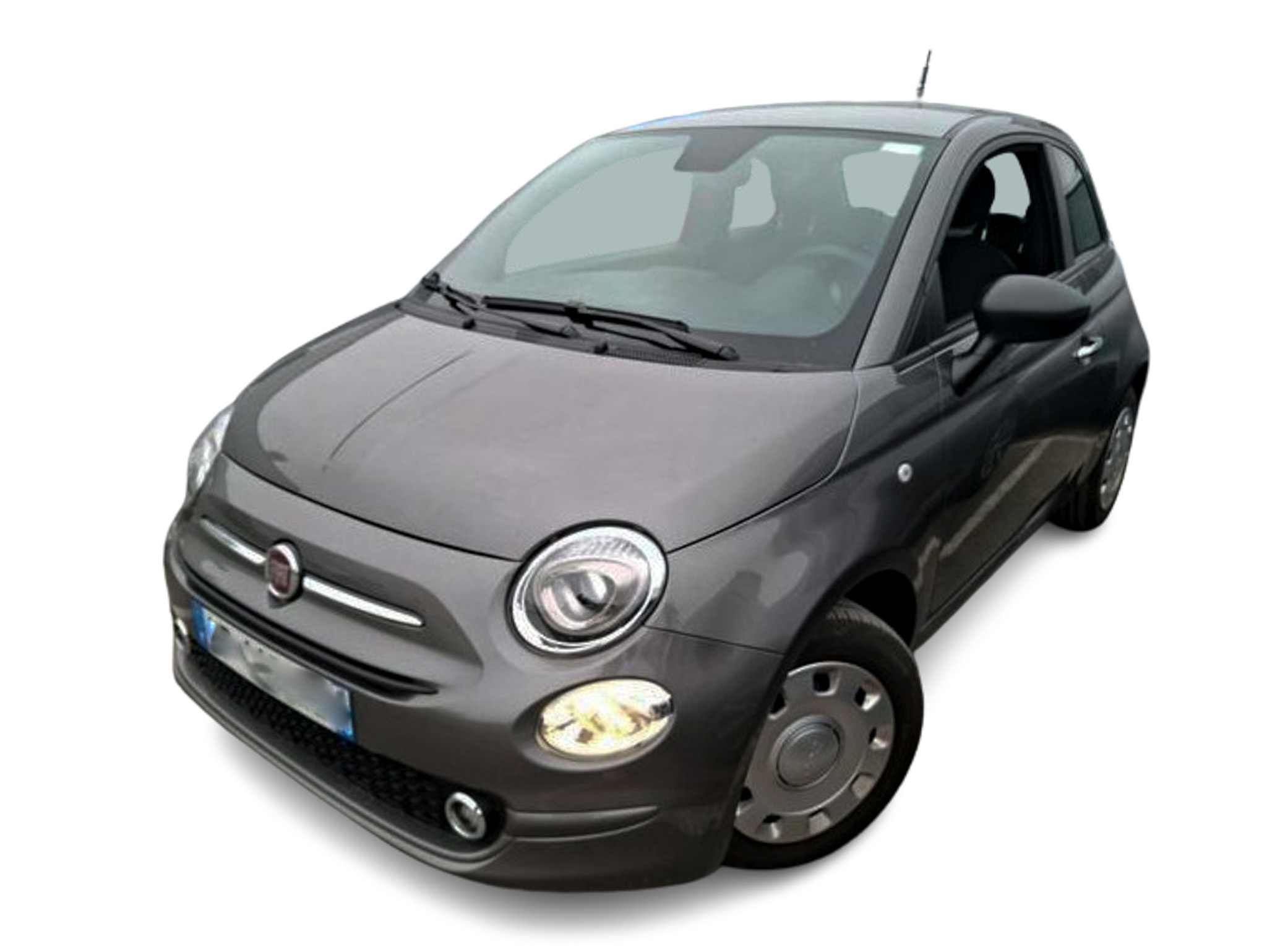 fiat-500-1-0-hybrid-70cv-pack-comfort