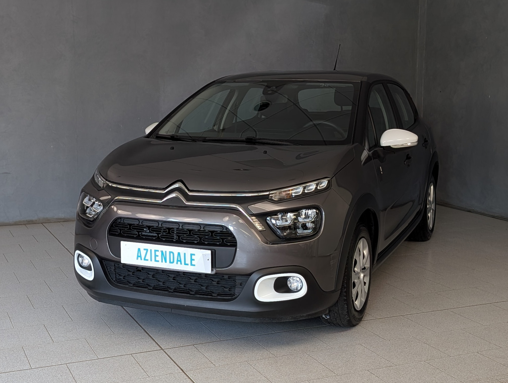 citroen-c3-1-2-puretech-83cv-you-3