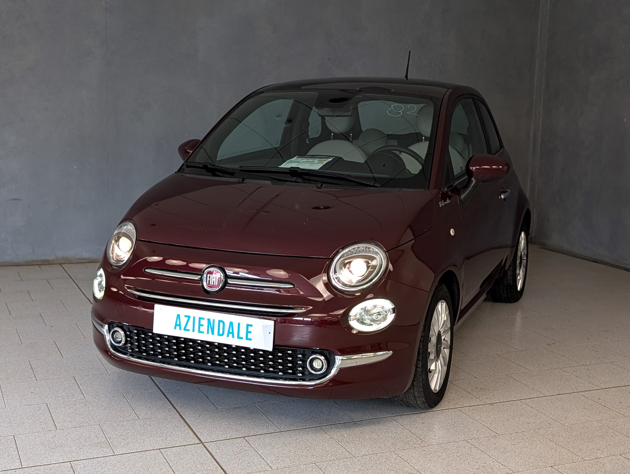 fiat-500-1-0-hybrid-70cv-dolcevita-38