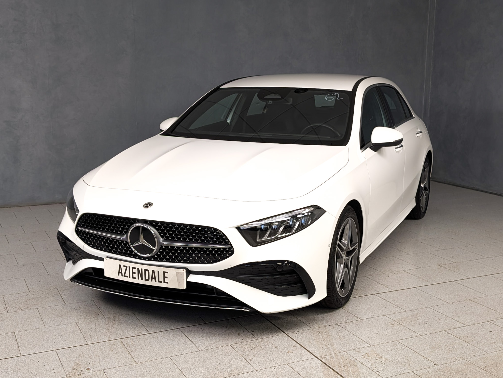 mercedes-benz-a-200-200d-automatic-premium-amg-line-5