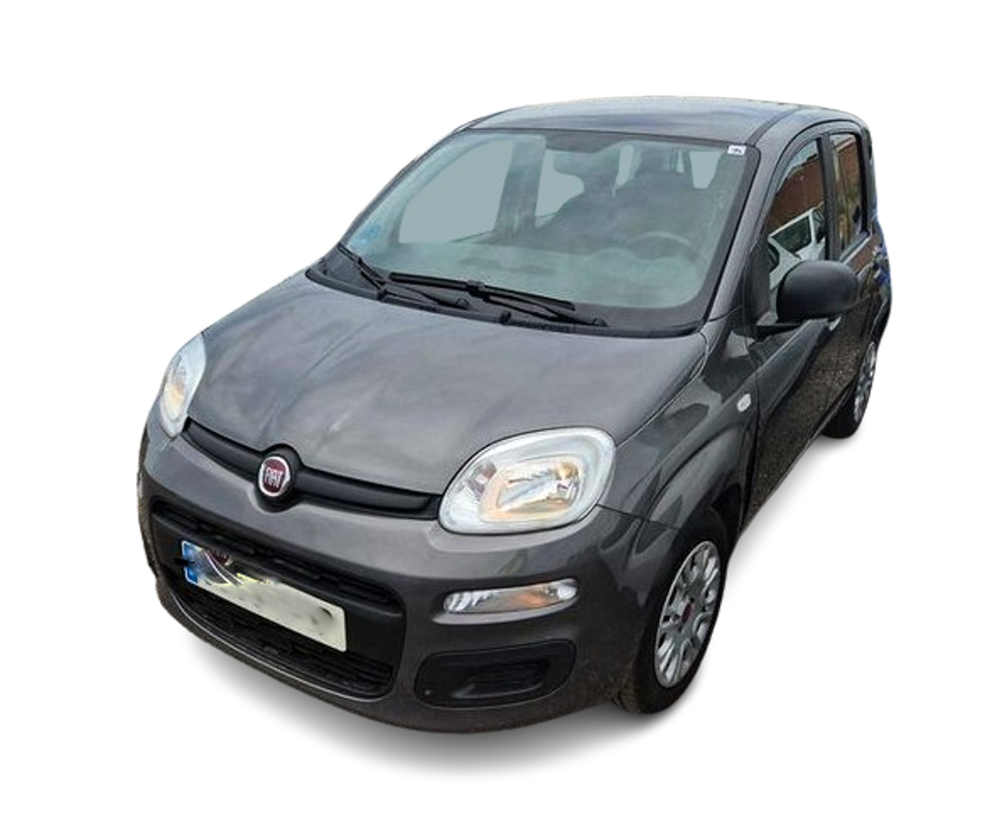 fiat-panda-1-0-hybrid-70cv-86