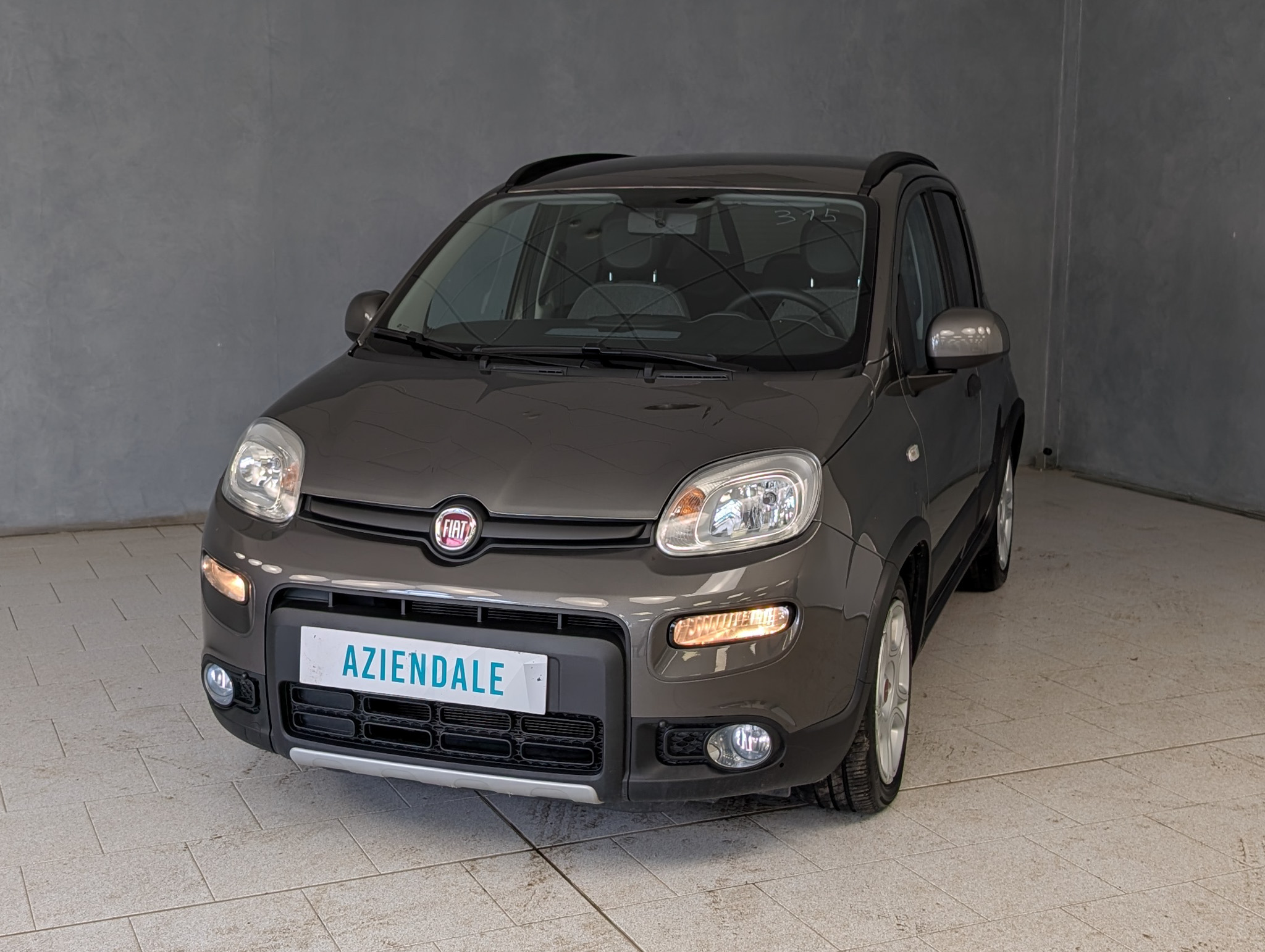 fiat-panda-1-0-hybrid-70cv-city-life-22