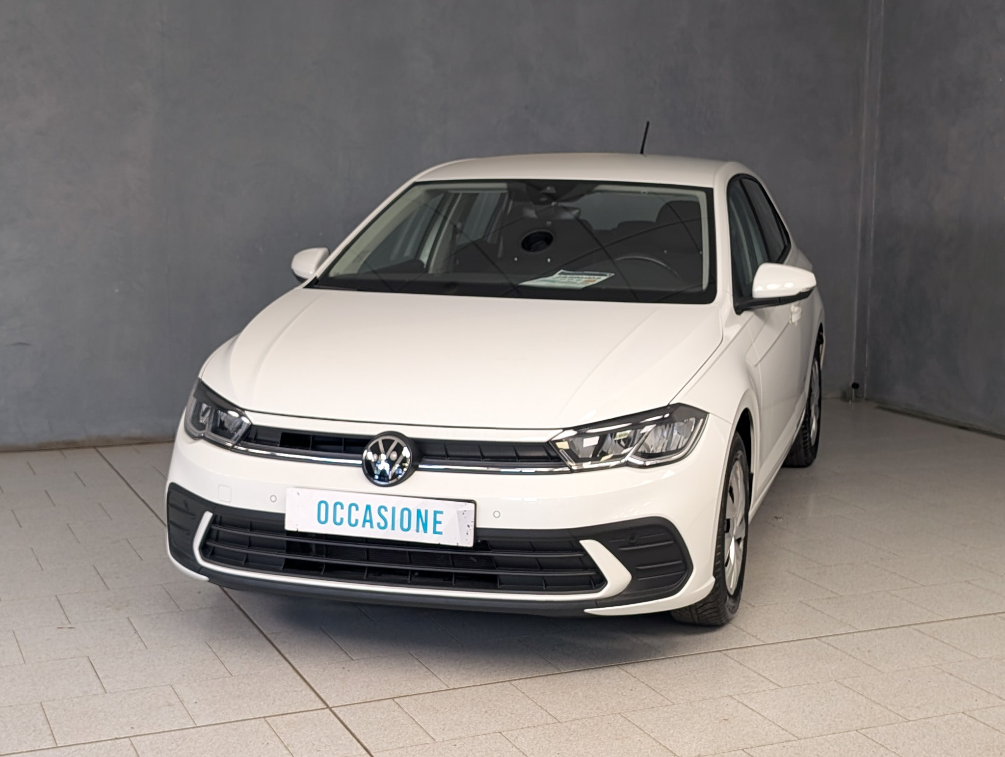 volkswagen-polo-1-0-80cv-life-4