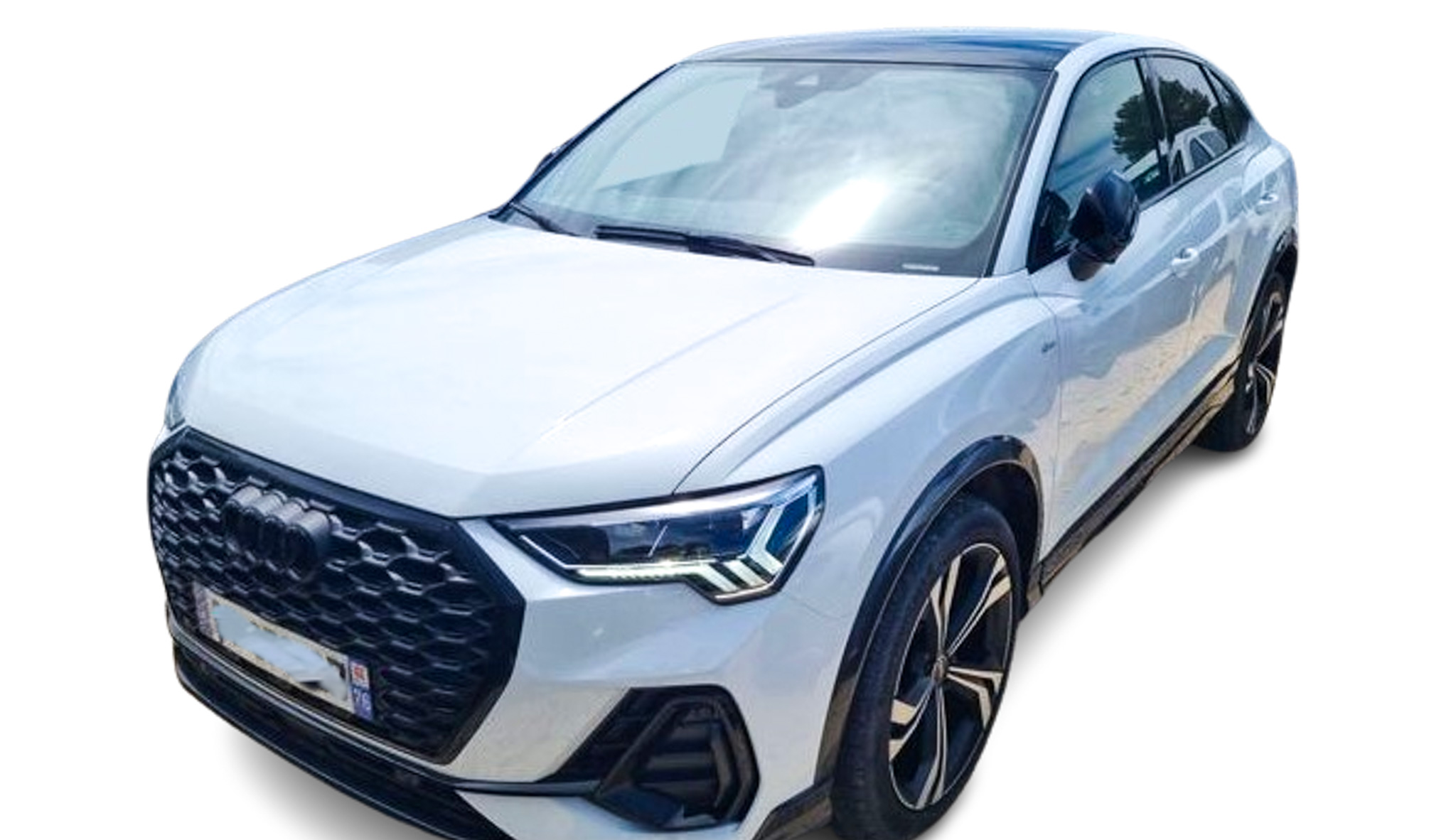 audi-q3-35-tdi-s-tronic-s-line-edition-1