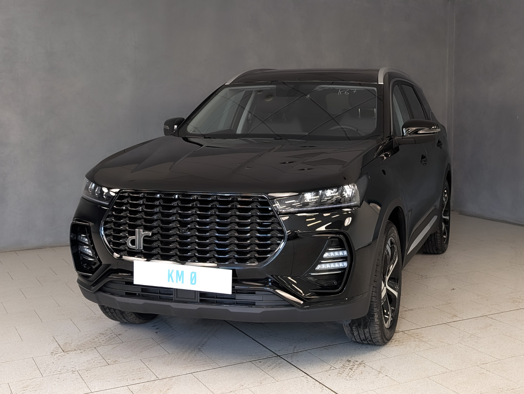 dr-automobiles-dr6-1-5-turbo-149cv-cvt-gpl