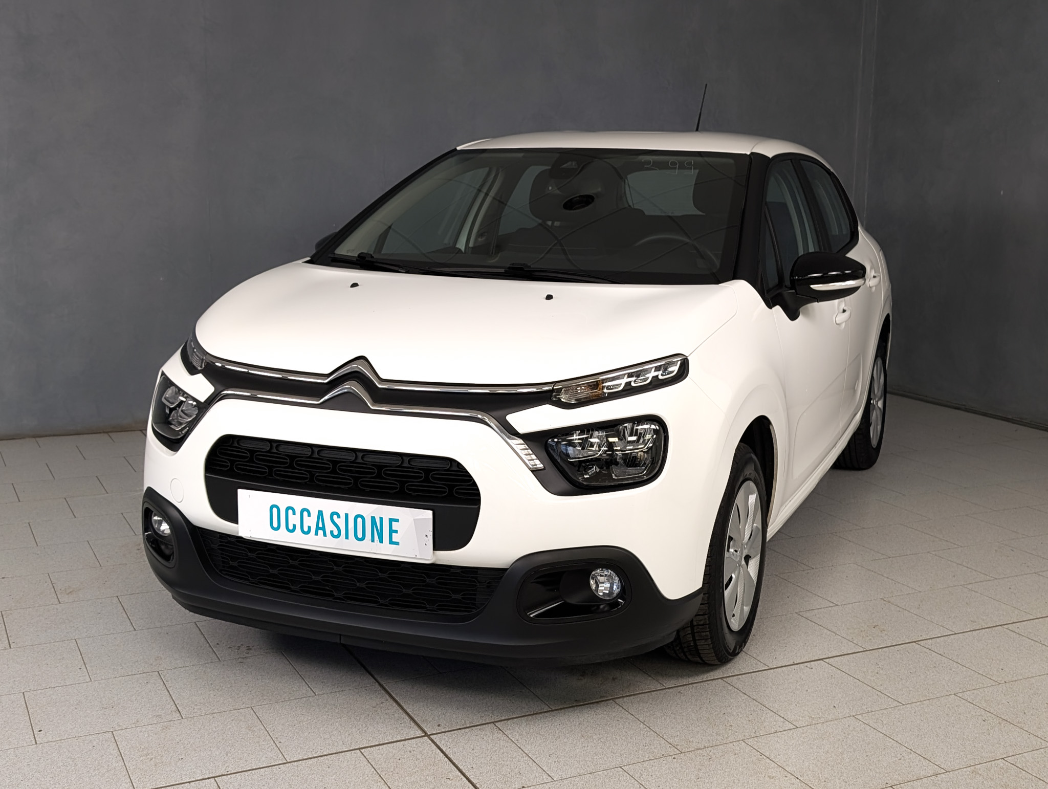 citroen-c3-1-2-puretech-82cv-feel-business-1
