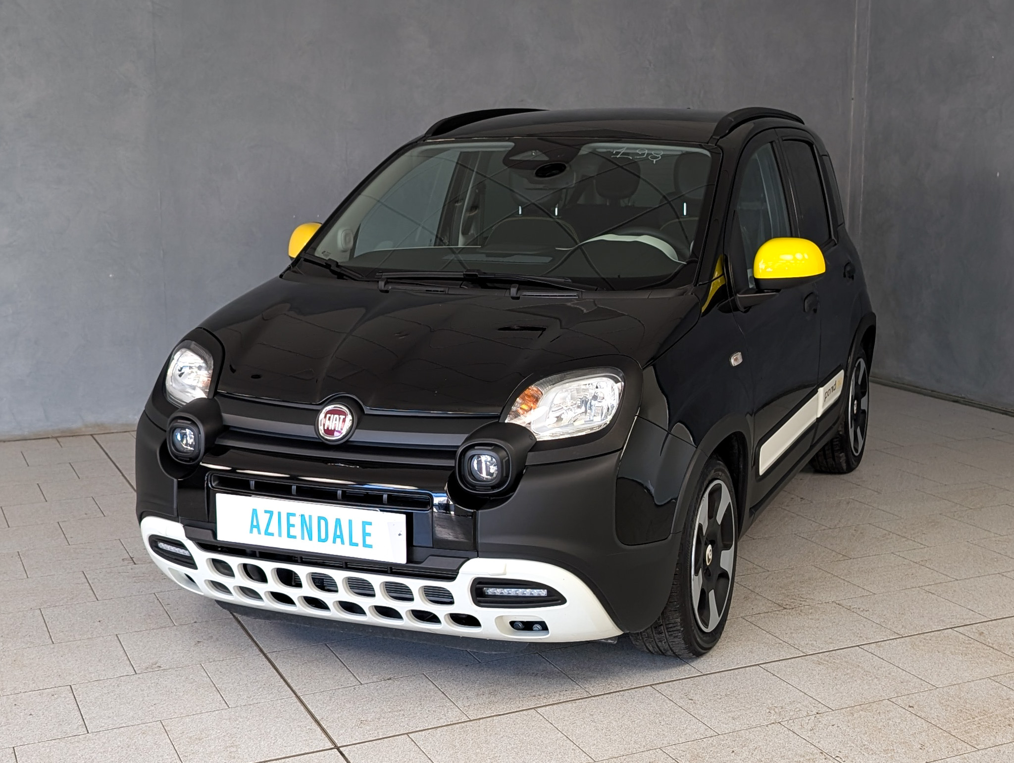 fiat-panda-1-0-hybrid-70cv-100
