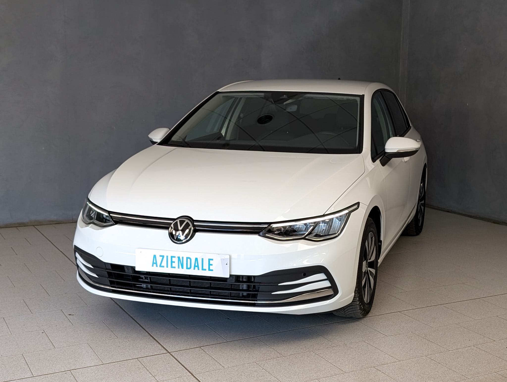 volkswagen-golf-1-0-etsi-110cv-dsg-life-move-2