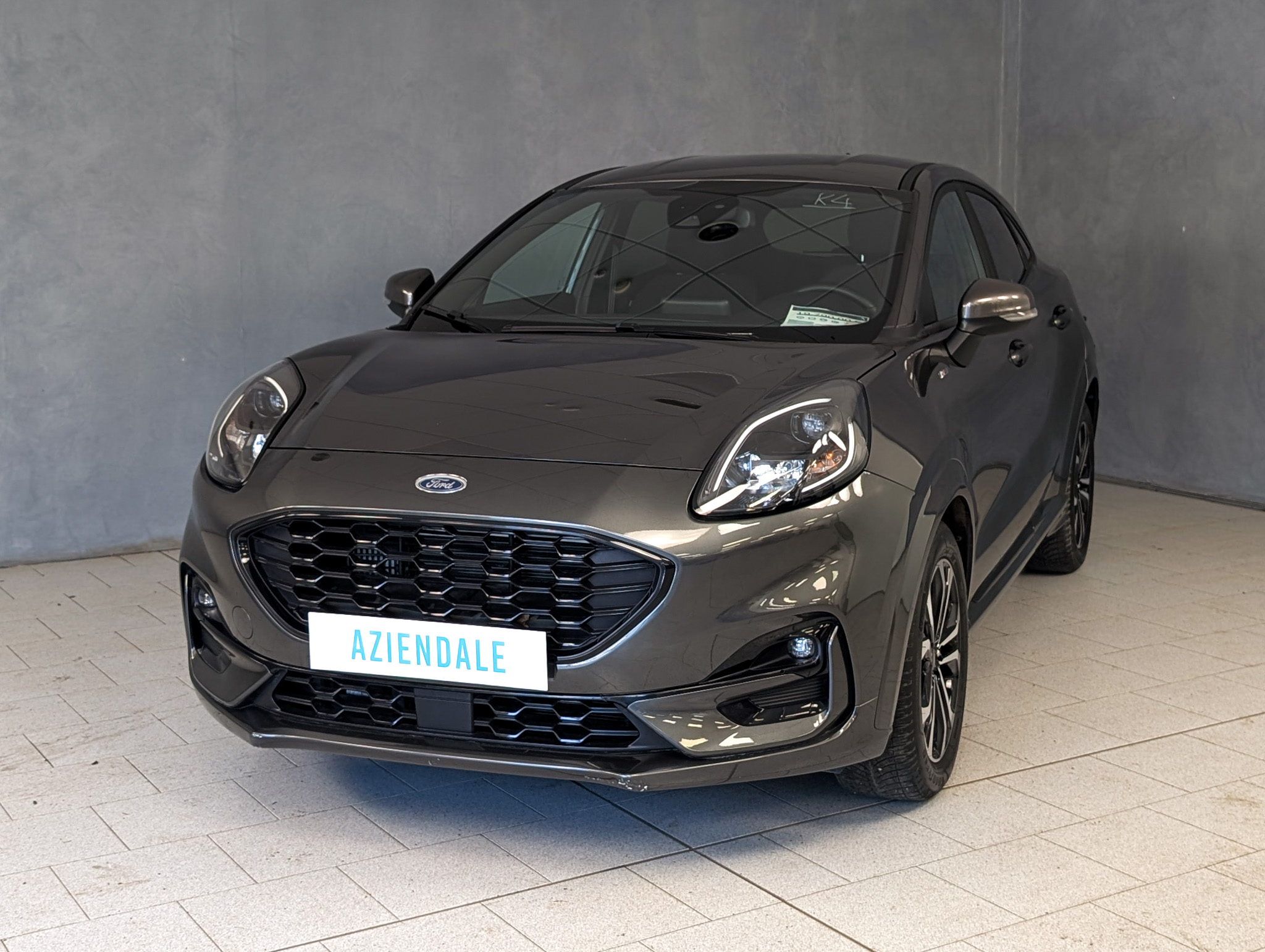 ford-puma-1-0-hybrid-125cv-automatic-st-line-17