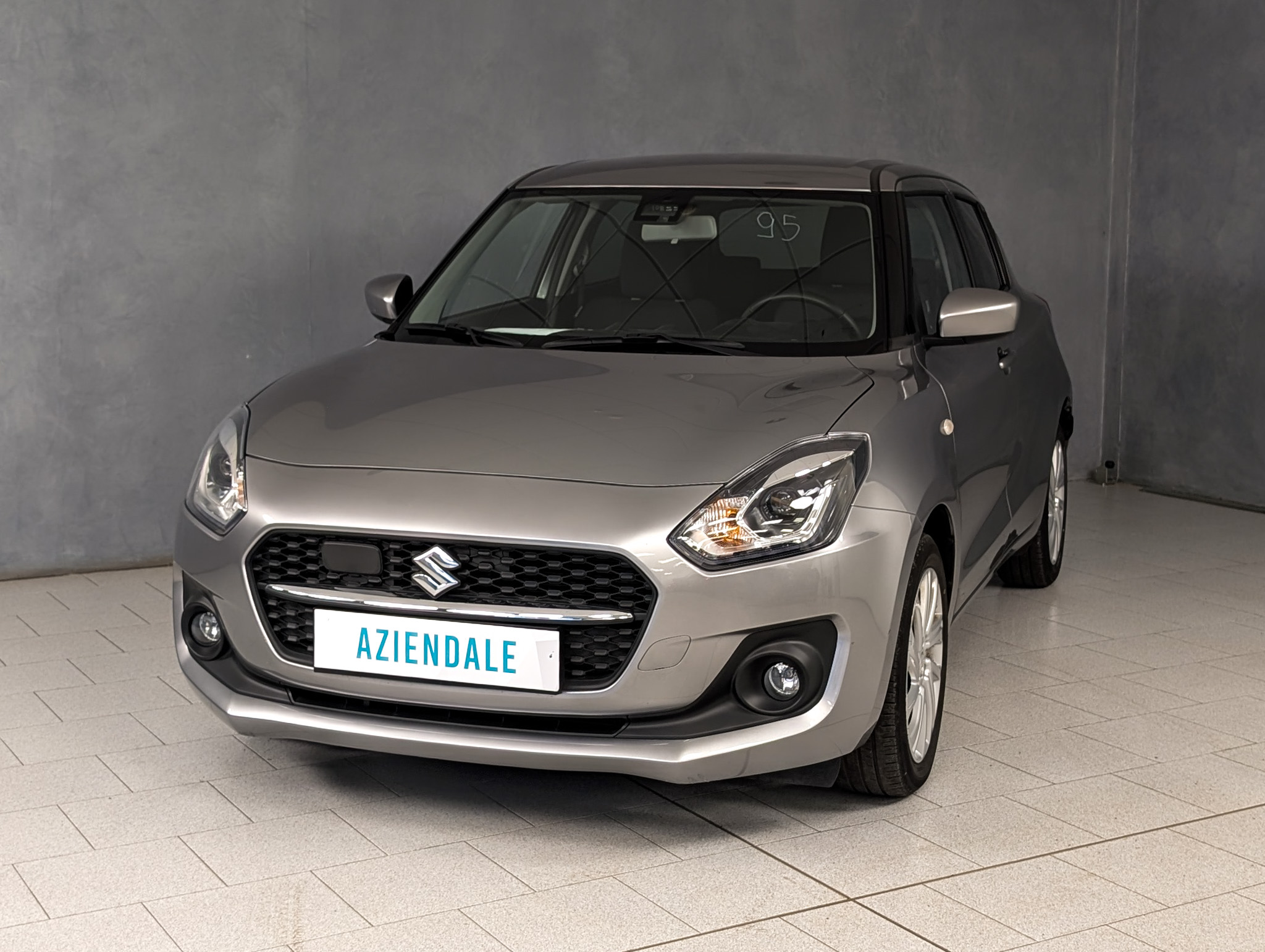 suzuki-swift-1-2-hybrid-privilege