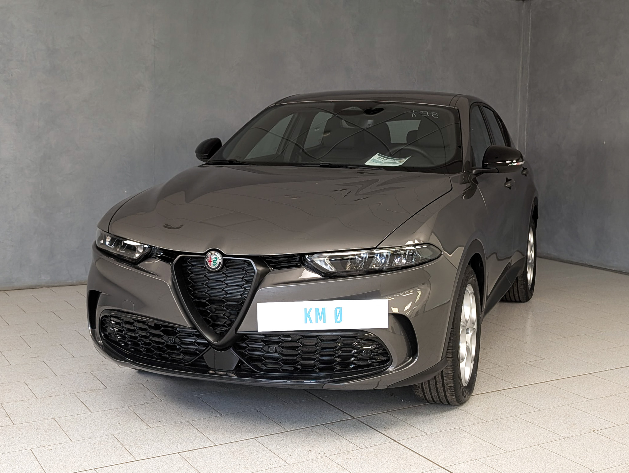 alfa-romeo-tonale-1-6-130cv-tct6-sprint-1