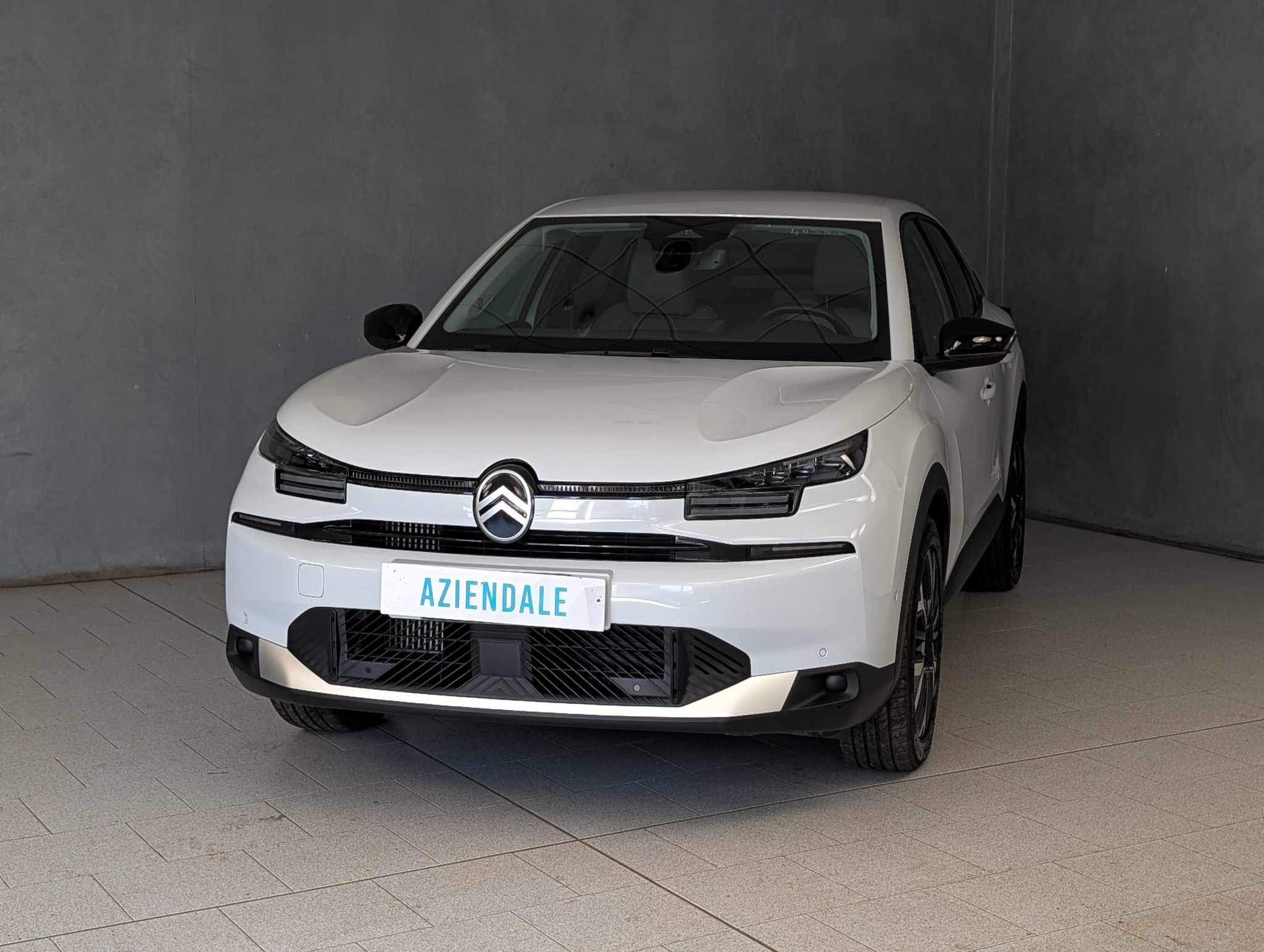 citroen-c4-1-2-puretech-130cv-eat8-max-9