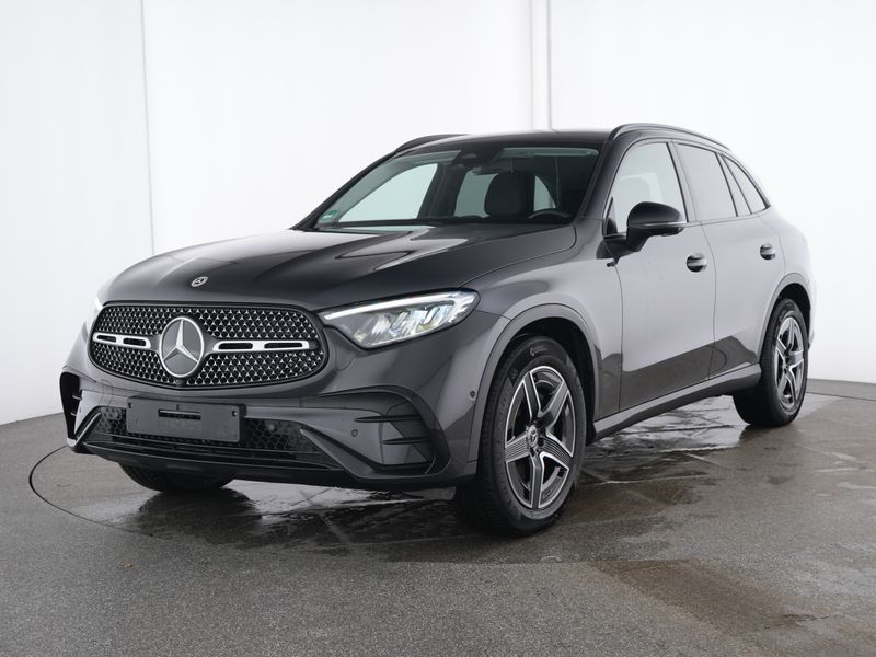 mercedes-benz-glc-200-200-4matic-automatic-amg-line-advanced-plus