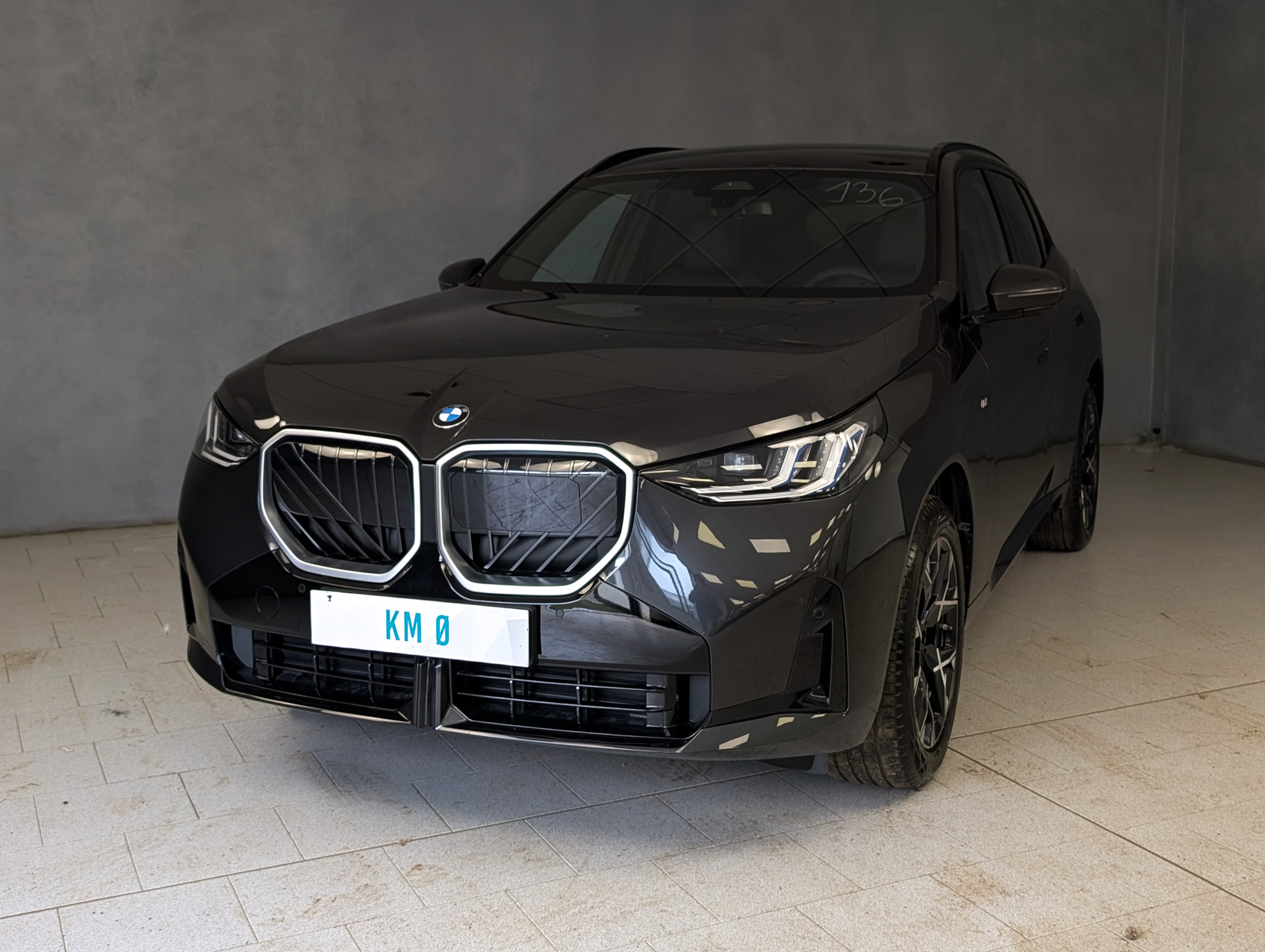 bmw-x3-xdrive20d-automatic-m-sport-5