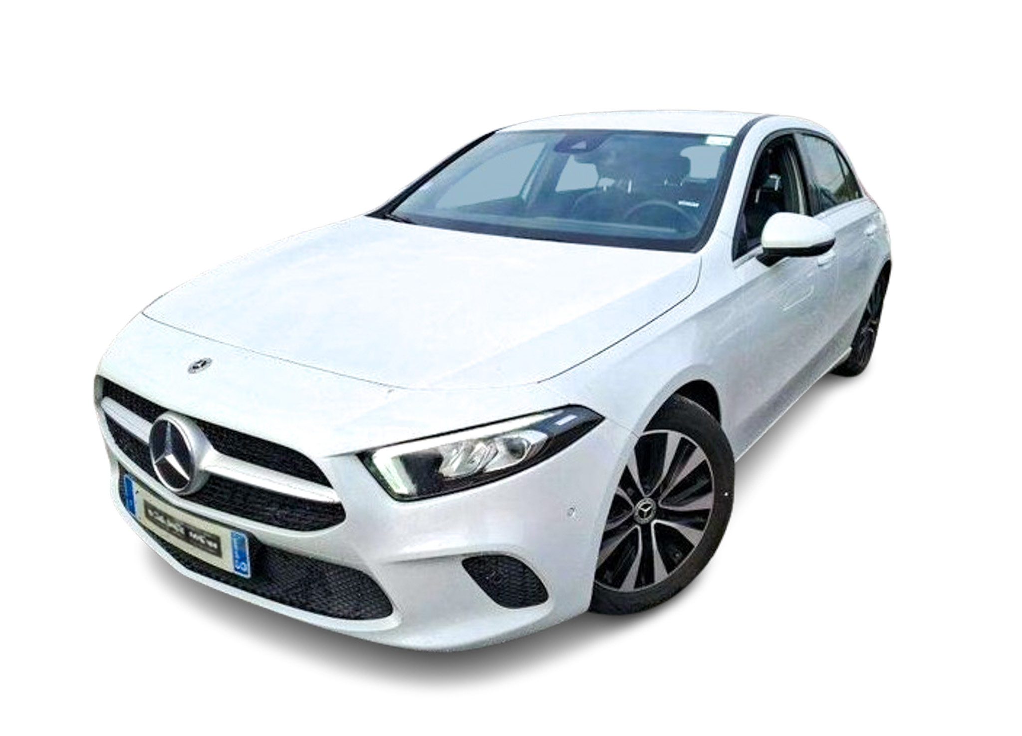 mercedes-benz-a-180-180-automatic-business-2