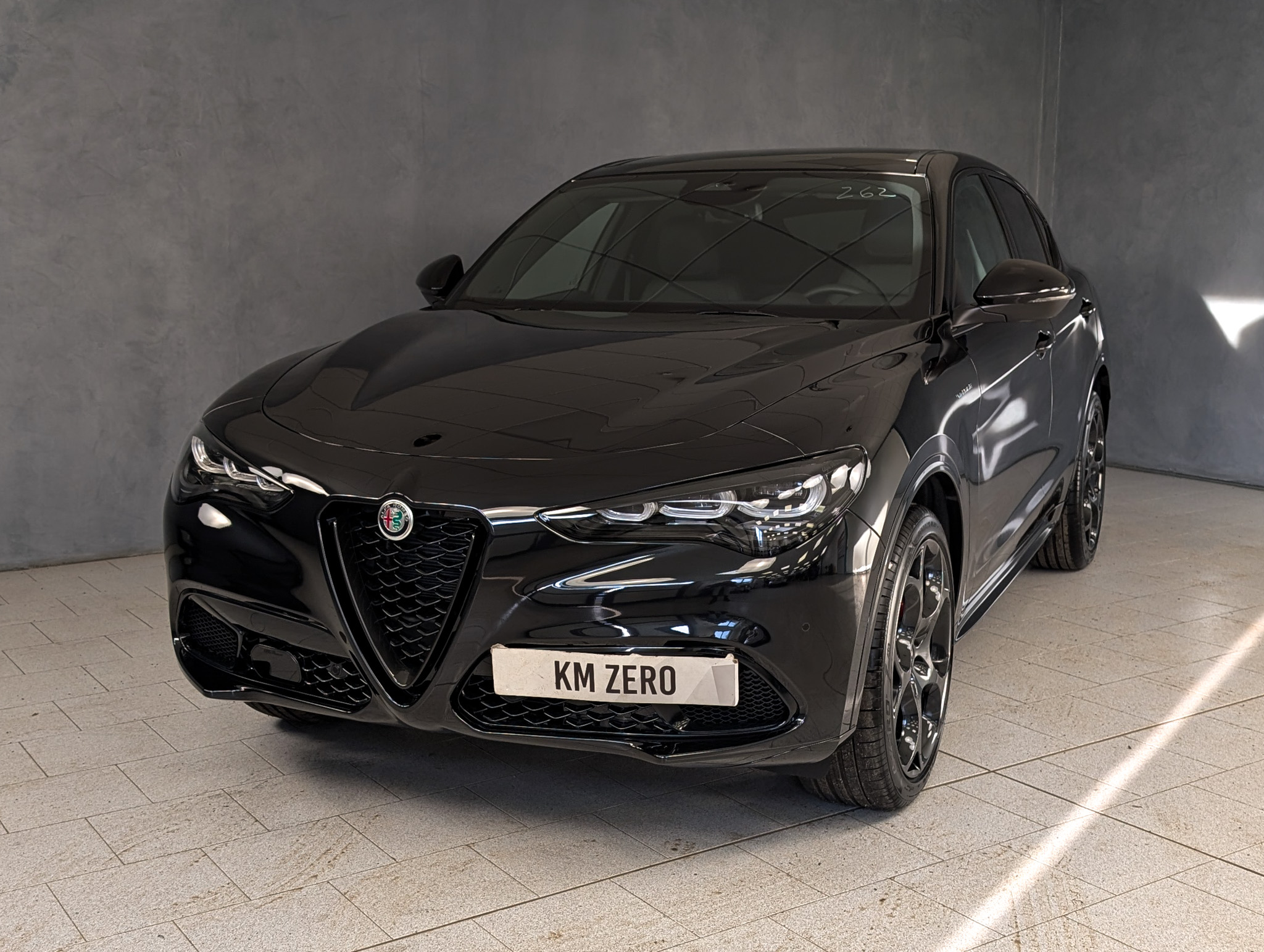 alfa-romeo-stelvio-2-2-t-q4-210cv-at8-veloce-9