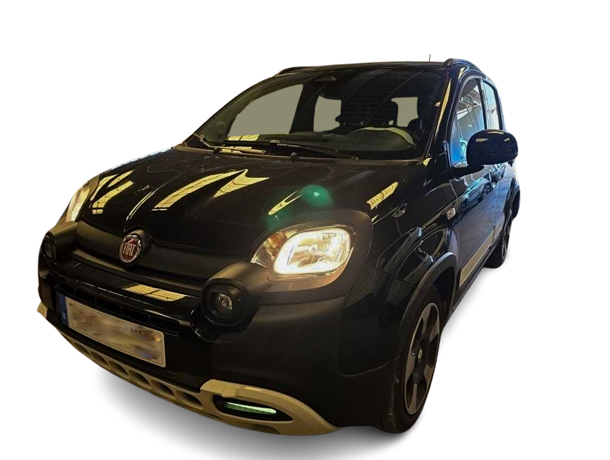 fiat-panda-1-0-hybrid-70cv-pandina-cross-10