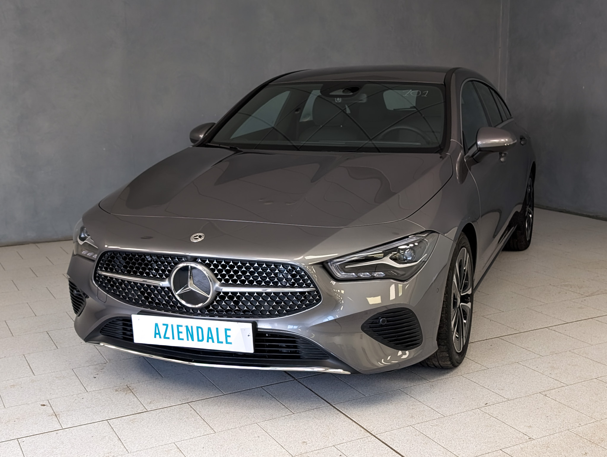 mercedes-benz-cla-180-180-automatic-progressive-advanced-4
