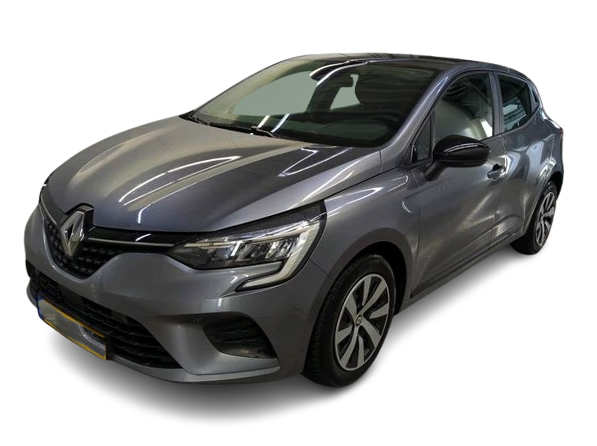 renault-clio-1-0-tce-90cv-equilibre-3