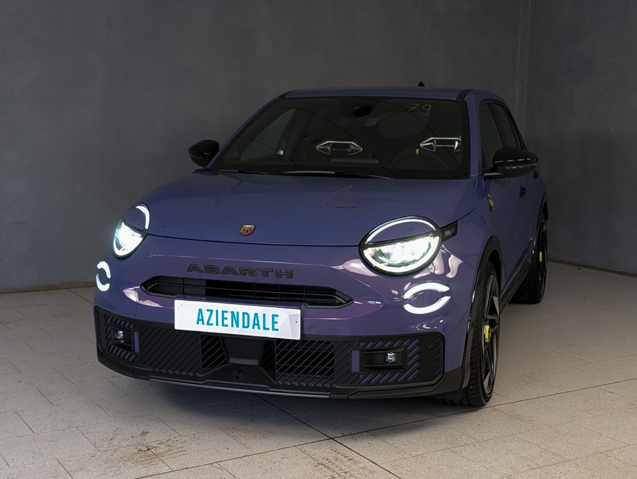abarth-600e-54kwh-280cv-scorpionissima