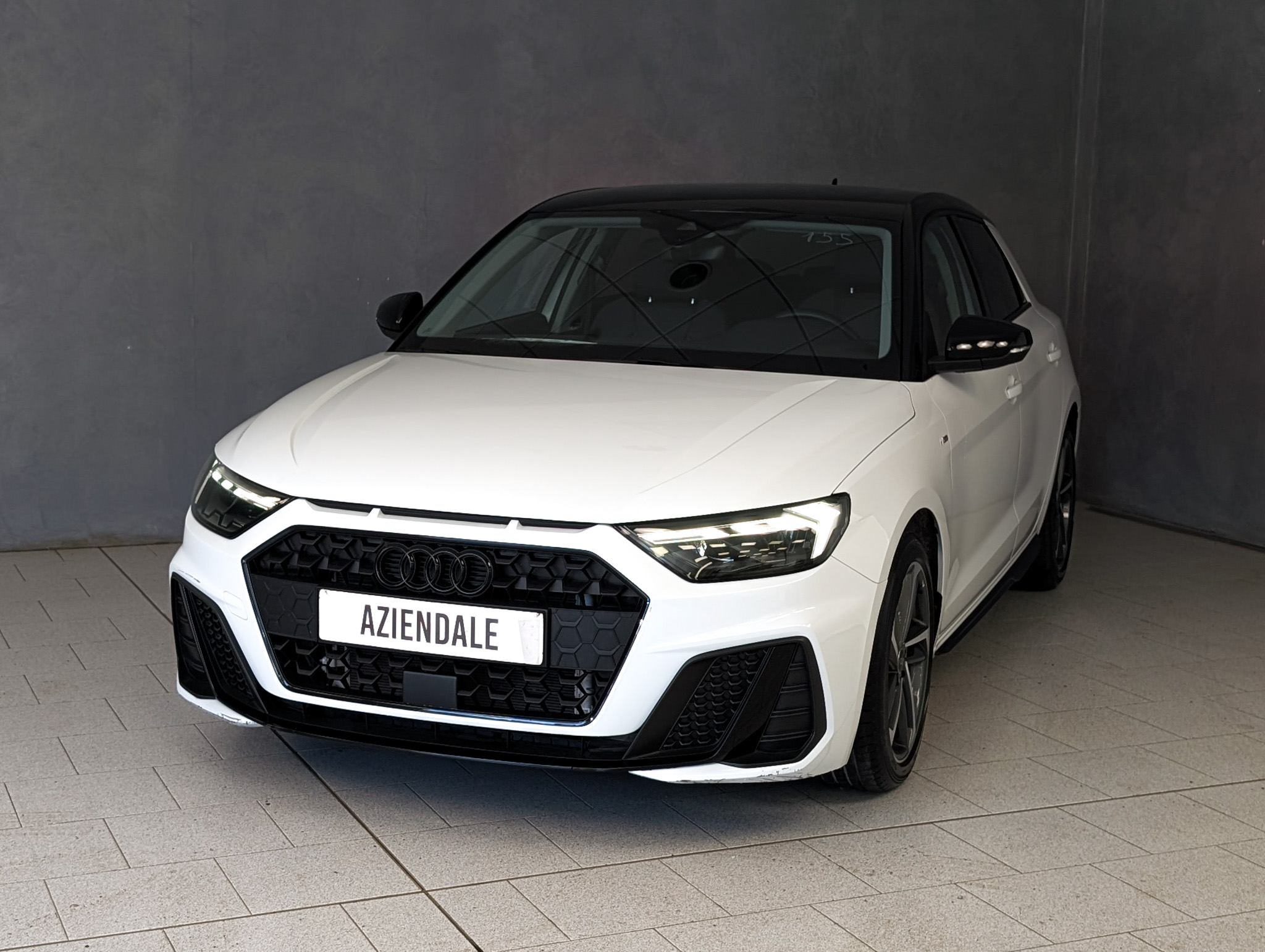 audi-a1-30-tfsi-116cv-adrenalin-black-edition-s-line-3