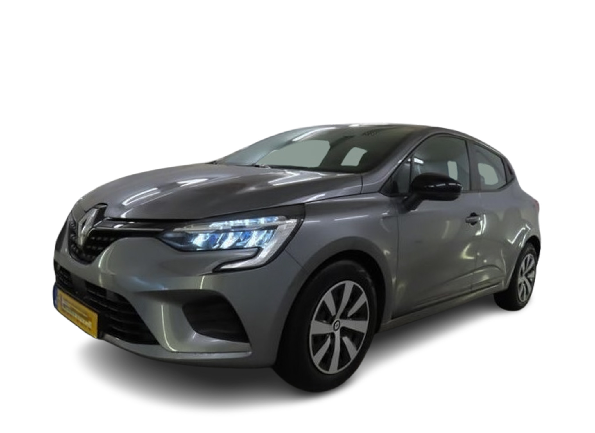 renault-clio-1-0-tce-90cv-equilibre
