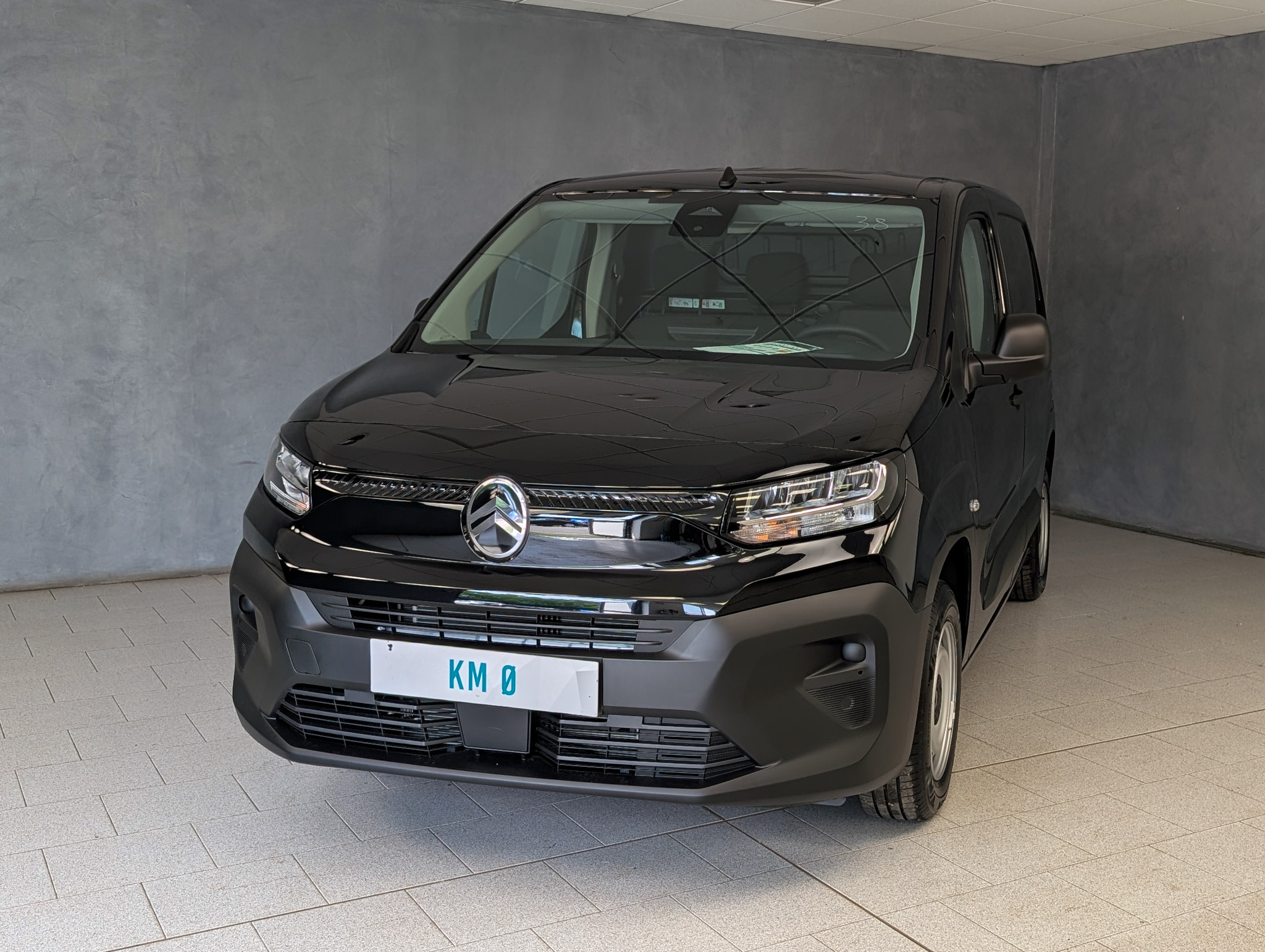 citroen-berlingo-1-5-bluehdi-100cv-l1-3p-ti-5