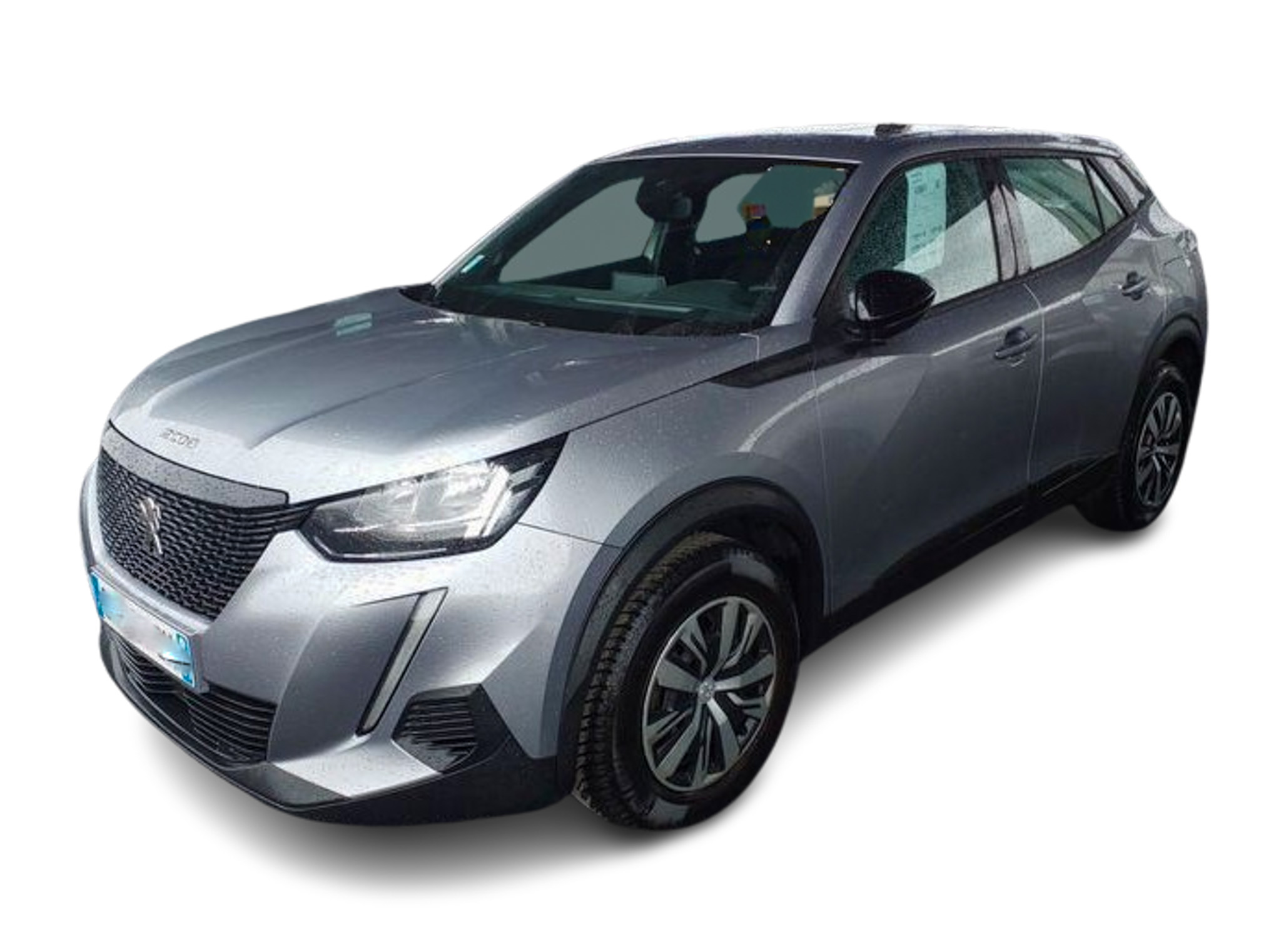 peugeot-2008-1-2-puretech-100cv-active-pack