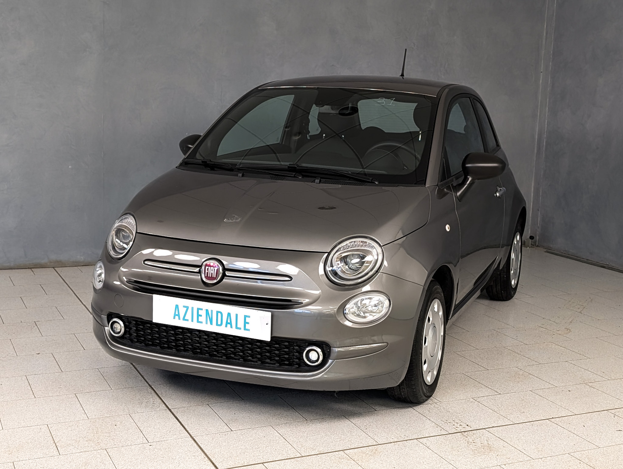 fiat-500-1-0-hybrid-70cv-pack-comfort-27