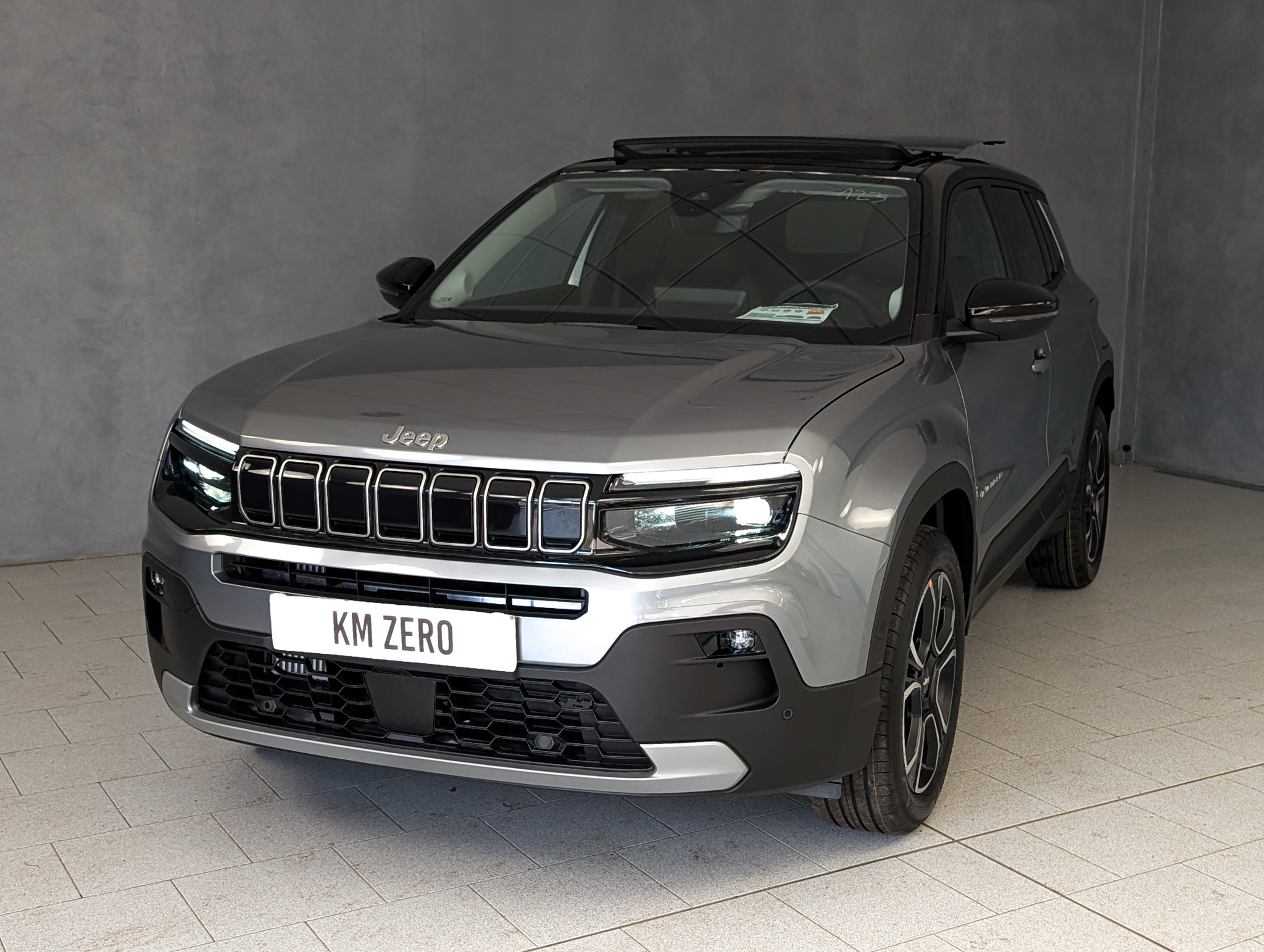 jeep-avenger-1-2-turbo-100cv-summit-47
