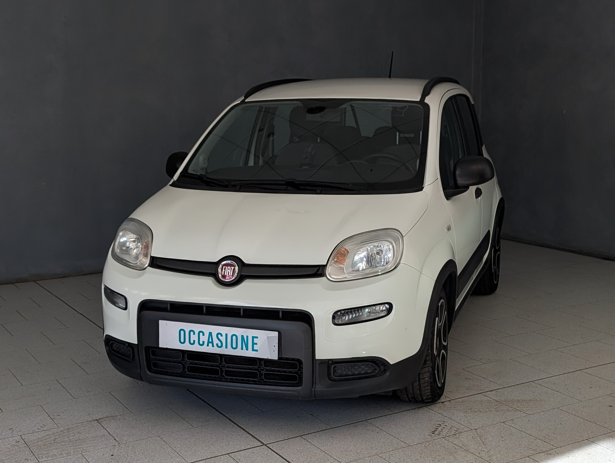 fiat-panda-1-0-hybrid-70cv-city-life-1