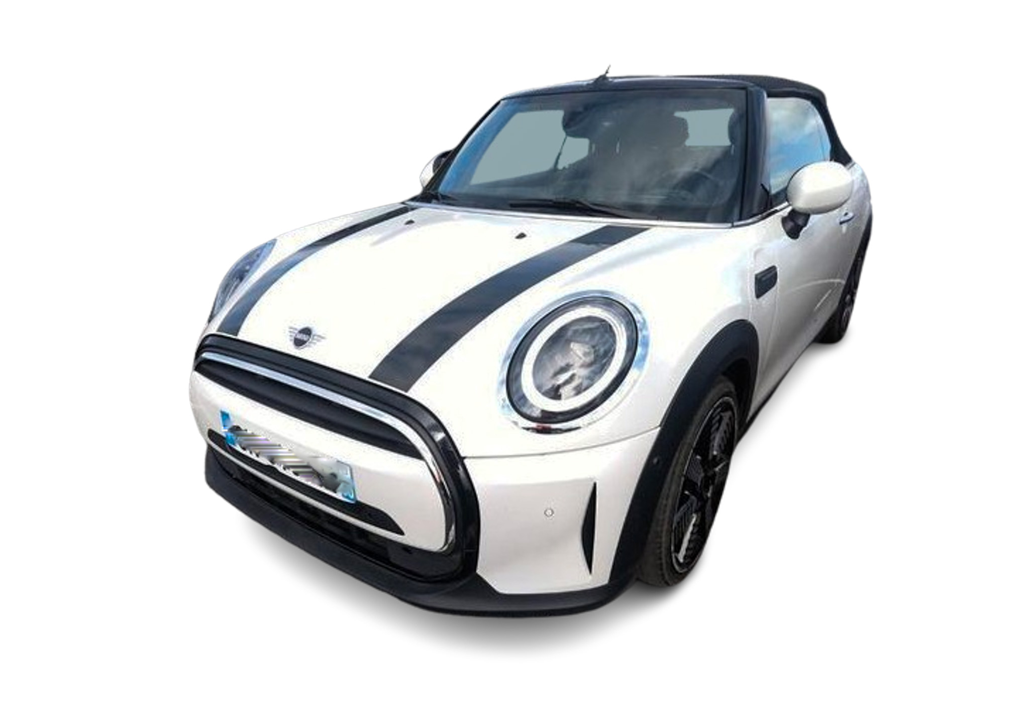 mini-cooper-cabrio-1-5-cooper-premium-plus-4