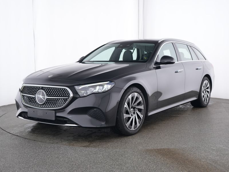 mercedes-benz-e-300-300de-eq-plug-in-hybrid-automatic-advangarde-advanced