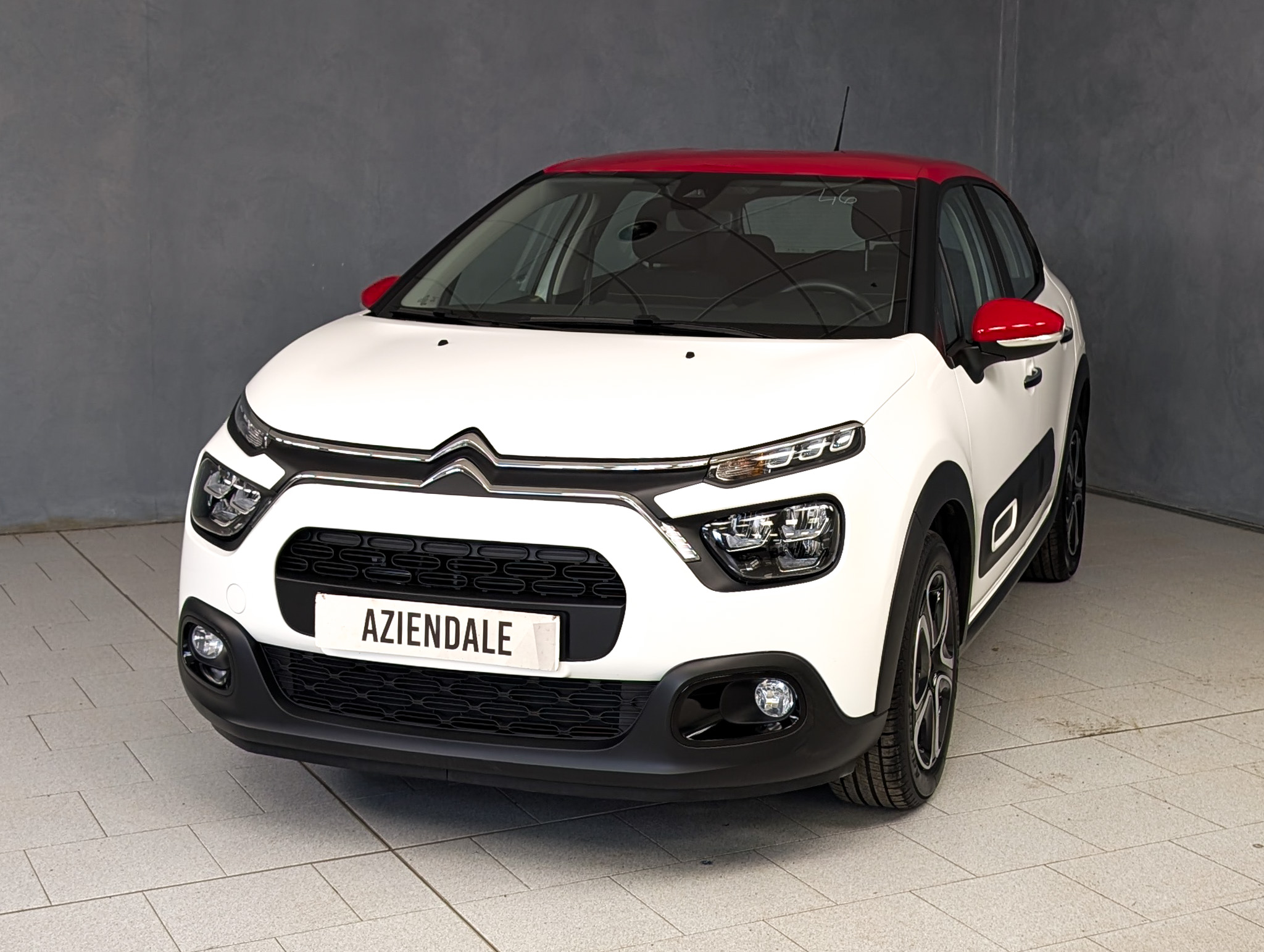 citroen-c3-1-2-puretech-83cv-shine-29