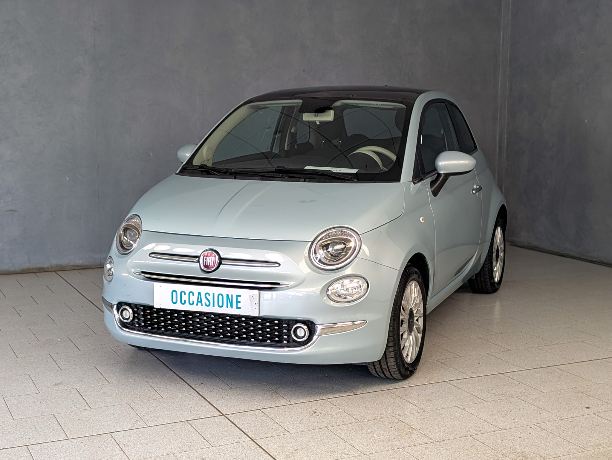 fiat-500-1-0-hybrid-70cv-dolcevita-48