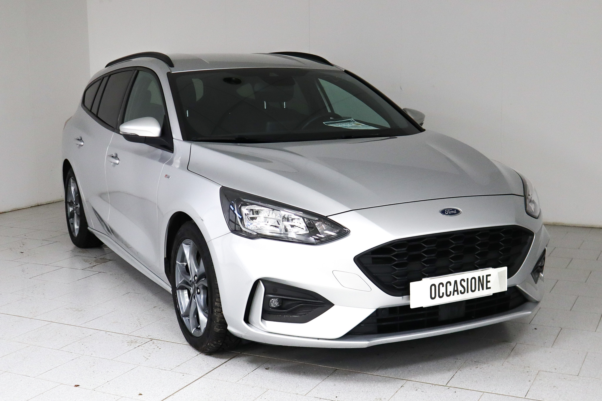 ford-focus-1-5-ecoblue-120cv-st-line