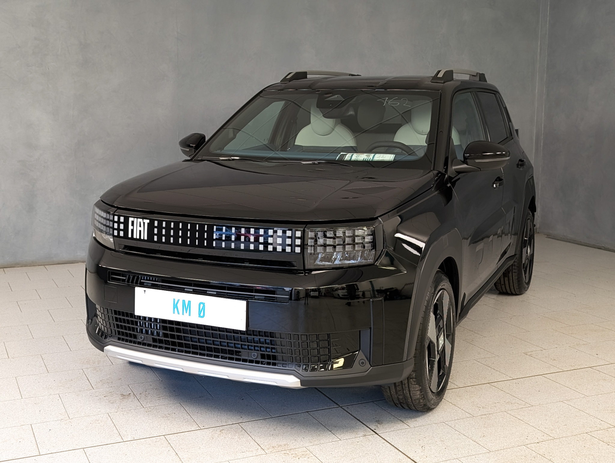 fiat-grande-panda-1-2-hybrid-edct-la-prima-2