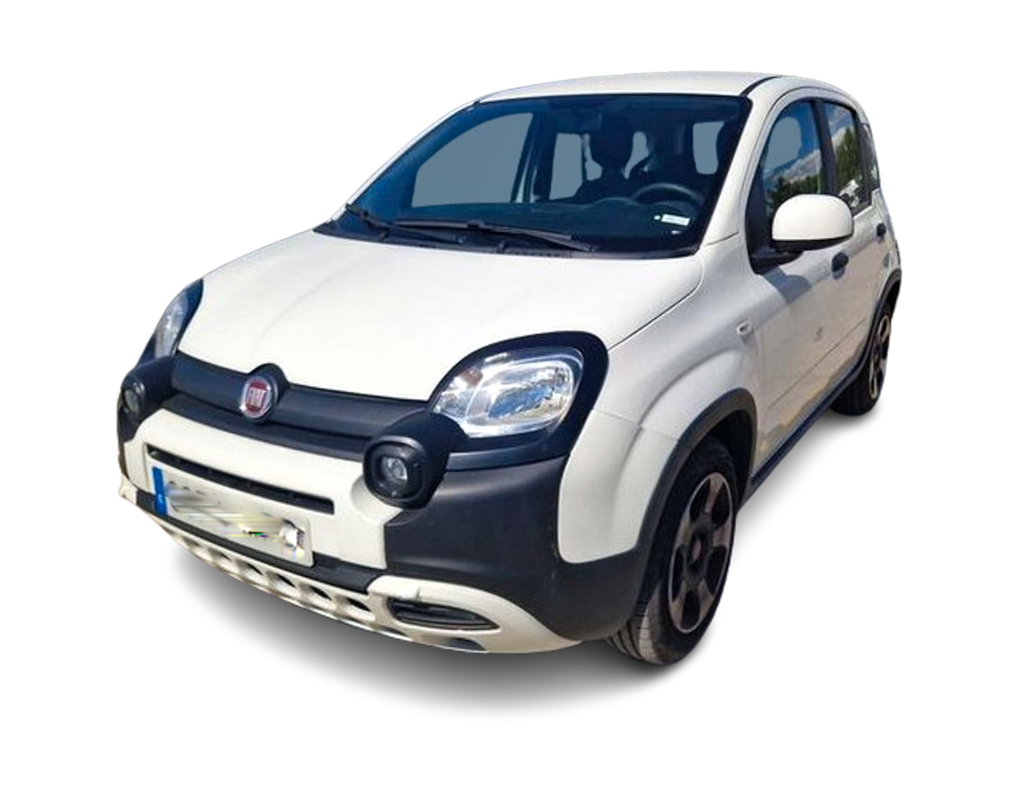 fiat-panda-1-0-hybrid-70cv-city-cross-20