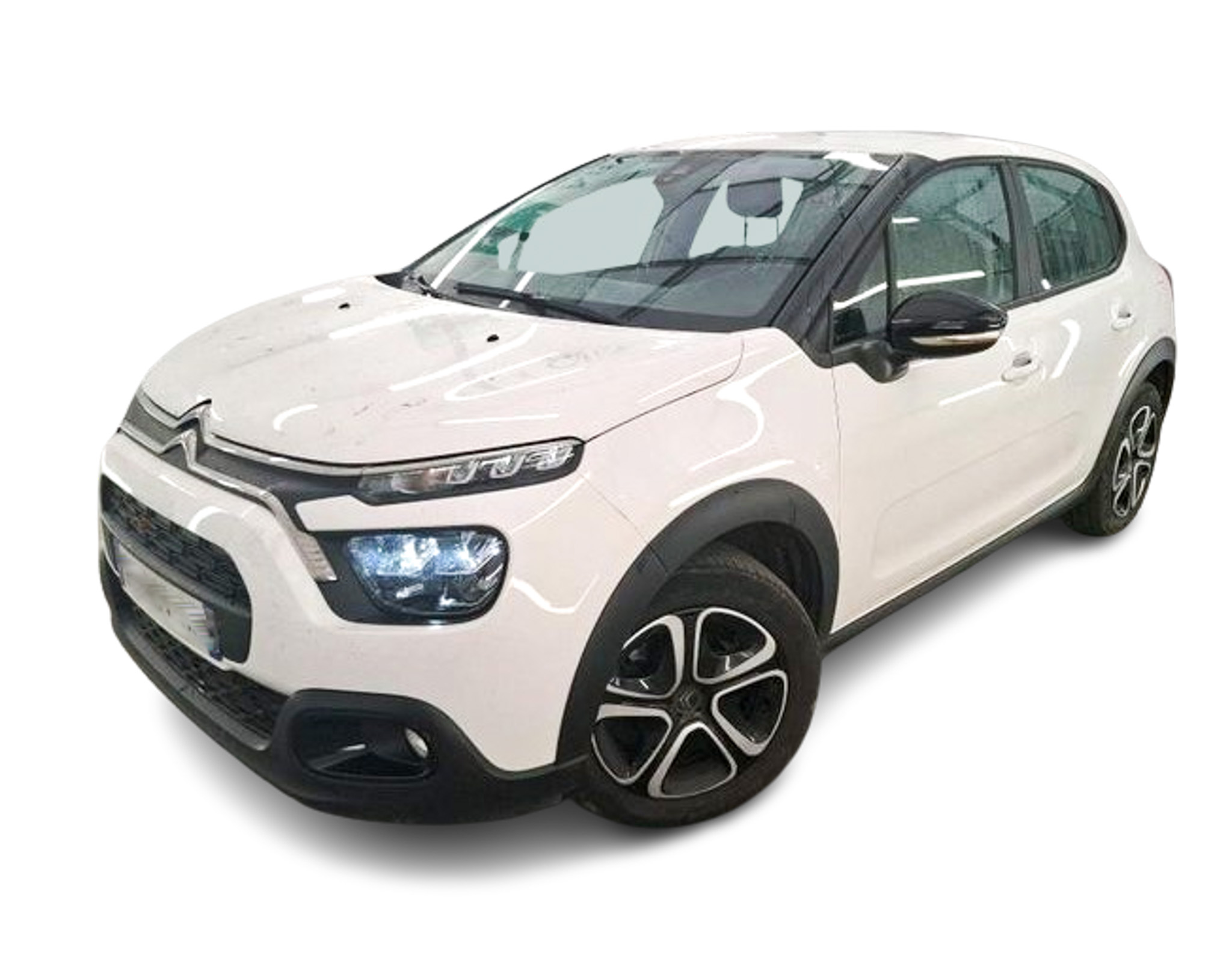 citroen-c3-1-2-puretech-83cv-shine-85