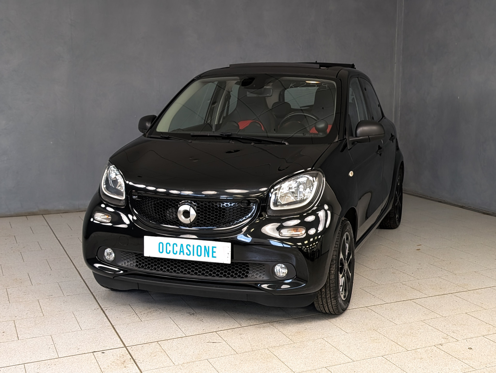 smart-forfour-1-0-71cv-twinamic-passion