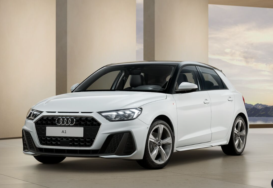audi-a1-30-tfsi-116cv-s-tronic-adrenalin-black-edition-s-line-1