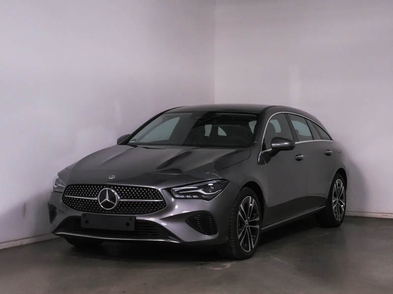 mercedes-benz-cla-180-180-automatic-progressive-advanced-plus-1